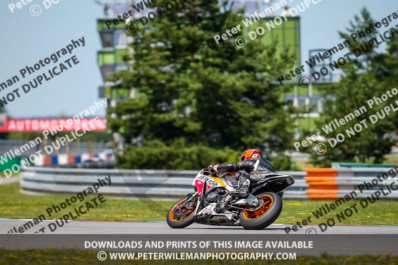 Brno;event digital images;motorbikes;no limits;peter wileman photography;trackday;trackday digital images